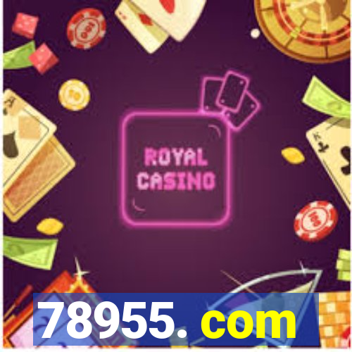 78955. com